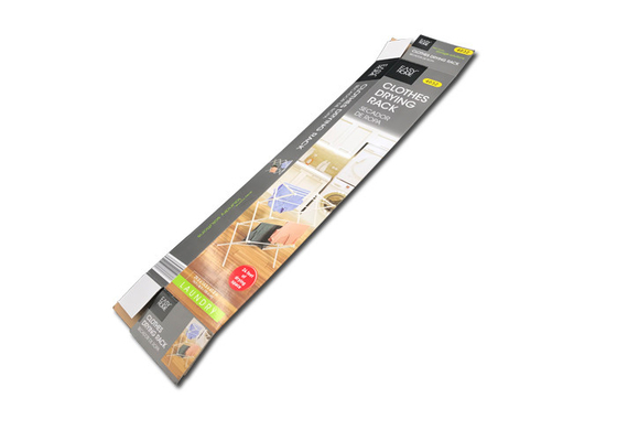 Good price Dimensione su misura cartone lungo vuoto amichevole eco- del cartone delle scatole di spedizione in linea
