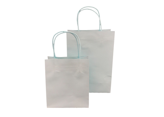 Good price Certificazione variopinta del CE della maniglia di torsione dell'alimento delle borse riutilizzabili su ordinazione di stoccaggio in linea
