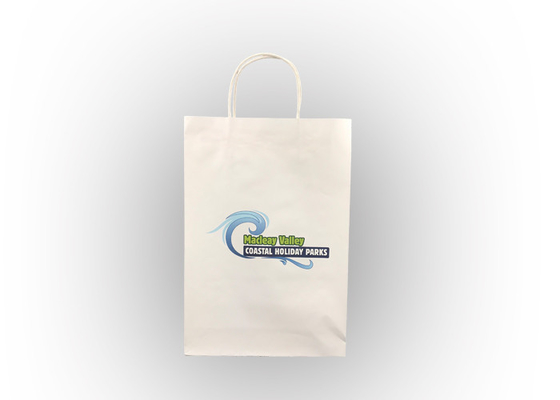 Good price Schermo d'imballaggio rispettoso dell'ambiente bianco che stampa servizio dell'OEM in linea