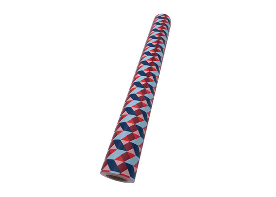 Good price Carta da imballaggio operata personale Rolls per i vestiti che imballano, colore del regalo di Pantone in linea