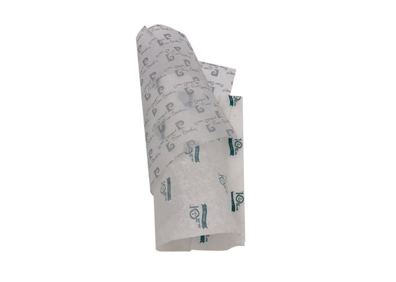 Good price Stile grande Rolls di modo di carta da imballaggio, carta velina per i vestiti d'imballaggio in linea