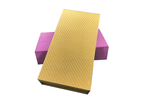 Good price Progettazione vistosa della carta fantasia rigida pieghevole della scatola stampata abitudine in linea